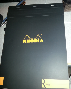 rhodia-1